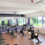 Anytime Fitness York is up and running!