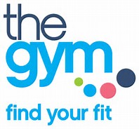 New Gym in Town – London Cutty Sark