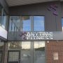 Anytime Fitness Rotherham
