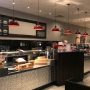 Costa Coffee – NEXT Arndale Centre