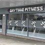 Anytime Fitness – Maghull