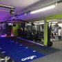 Trilogy Gym – Peterborough