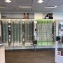 Specsavers –Opticians and Audiologists – Wisbech