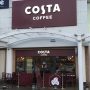 Costa Coffee Level 1 Renewal