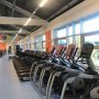 The Gym Slough