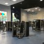 The Gym Wilmslow