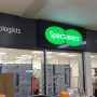 Specsavers Hearing Centre