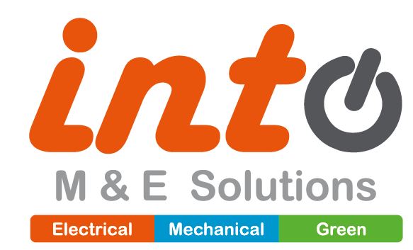 Into M&E Solutions Ltd