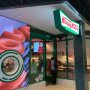 Krispy Kreme – St James Quarter,  Edinburgh