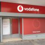 Vodafone Airdrie M&E