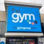 The Gym Group Manchester