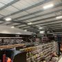 Angling Direct new store